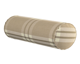Pernă simplă pentru bolster