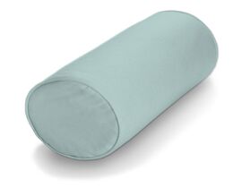 Husă Bolster Ektorp