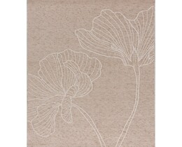 Dywan Velvet bej/nisip 120x170cm