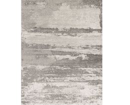 Dywan Crem Regal/Gri 120x170cm