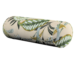 Pernă simplă pentru bolster