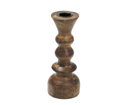 Rattoli de Świecznik 23cm