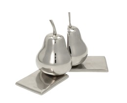 Podpórki do książek Pere 19 cm