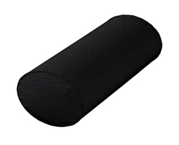 Husă Bolster Ektorp