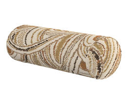 Pernă simplă pentru bolster