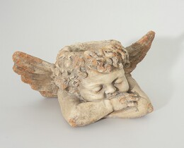 Doniczka Angel și 41x26x26 cm