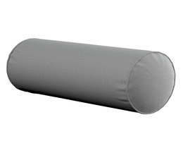Pernă simplă pentru bolster