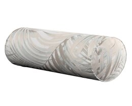 Pernă simplă pentru bolster