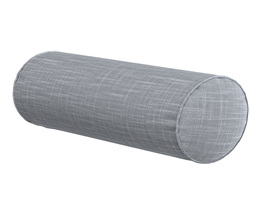 Pernă simplă pentru bolster