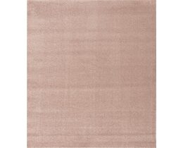 Dywan Sevilla trandafir praf 120x170cm
