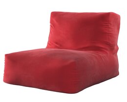 Fotoliu puf