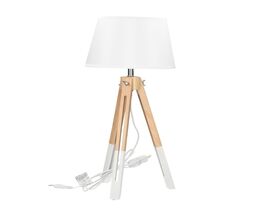 Lampă de masă Oslo 58 cm