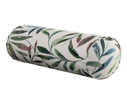Pernă simplă pentru bolster
