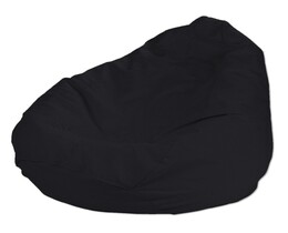 Husă pentru sac de fasole