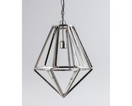 Lampă suspendată Talisa 59cm
