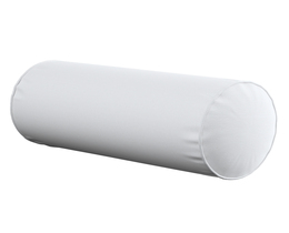 Pernă simplă pentru bolster