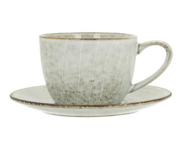 Cupa Terra 250 ml