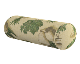 Pernă simplă pentru bolster
