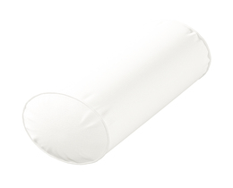 Husă Bolster Ektorp