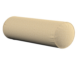 Pernă simplă pentru bolster