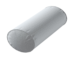 Husă Bolster Ektorp
