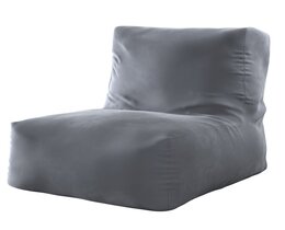 Fotoliu puf