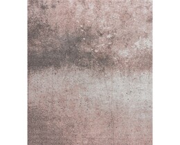 Dywan Softness crema trandafir 160x230cm