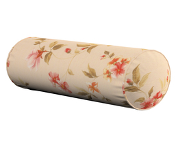 Pernă simplă pentru bolster