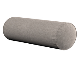 Pernă simplă pentru bolster