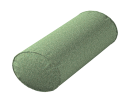 Husă Bolster Ektorp
