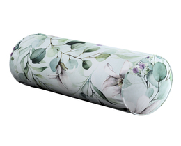 Pernă simplă pentru bolster