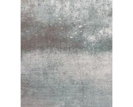 Dywan Softness crema/verde salvie 200x290cm