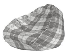 Husă pentru sac de fasole