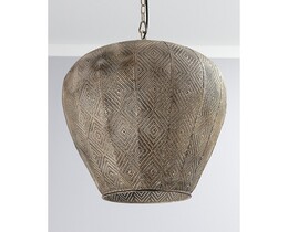 Lampă suspendată Lavello