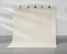 Dywan Cloud I 160x230 cm
