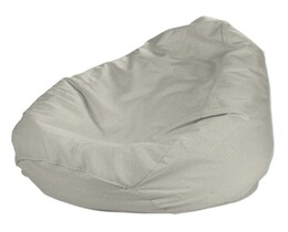 Husă pentru sac de fasole