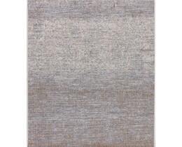 Dywan Breeze bej/albastru crud 120x170cm