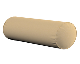 Pernă simplă pentru bolster