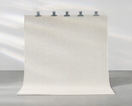 Dywan Șoaptă I 160x230 cm