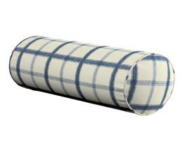 Pernă simplă pentru bolster