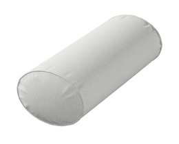 Husă Bolster Ektorp