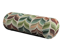 Pernă simplă pentru bolster