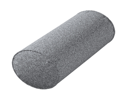 Husă Bolster Ektorp
