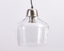 Lampă suspendată Sage