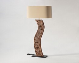 Lampă de podea Vena 171 cm