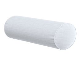 Pernă simplă pentru bolster