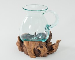 Cană Lagoon 30 cm