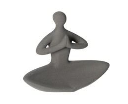 Figurină Zenara I 12 cm