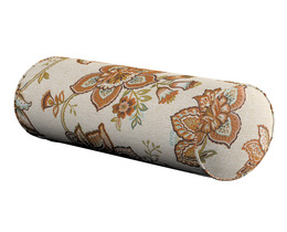 Pernă simplă pentru bolster