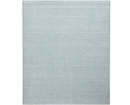 Dywan Casino albastru pal 120x170cm